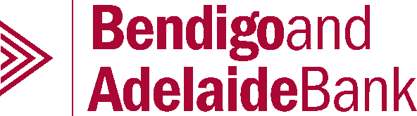 Bendigo Logo